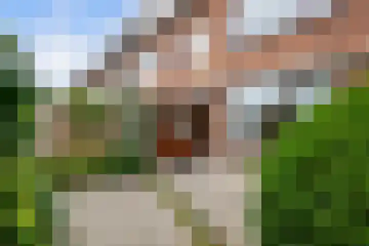 Bospolderstraat 9 a Nieuwerkerk aan den IJssel thumbnail 26