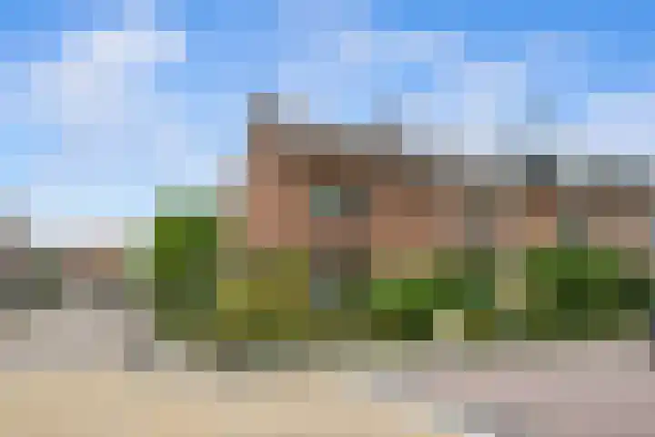 Bospolderstraat 9 a Nieuwerkerk aan den IJssel thumbnail 31
