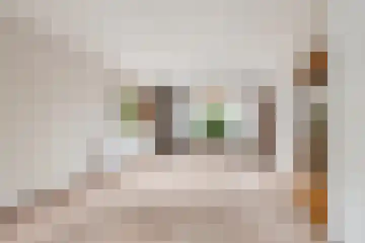 Bospolderstraat 9 a Nieuwerkerk aan den IJssel thumbnail 4