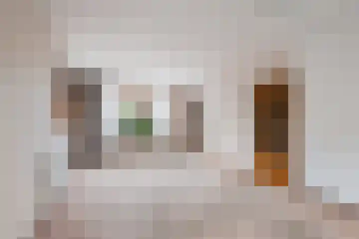 Bospolderstraat 9 a Nieuwerkerk aan den IJssel thumbnail 5