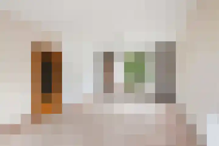 Bospolderstraat 9 a Nieuwerkerk aan den IJssel thumbnail 6