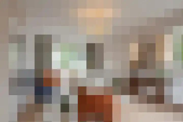 Bospolderstraat 9 a Nieuwerkerk aan den IJssel thumbnail 8