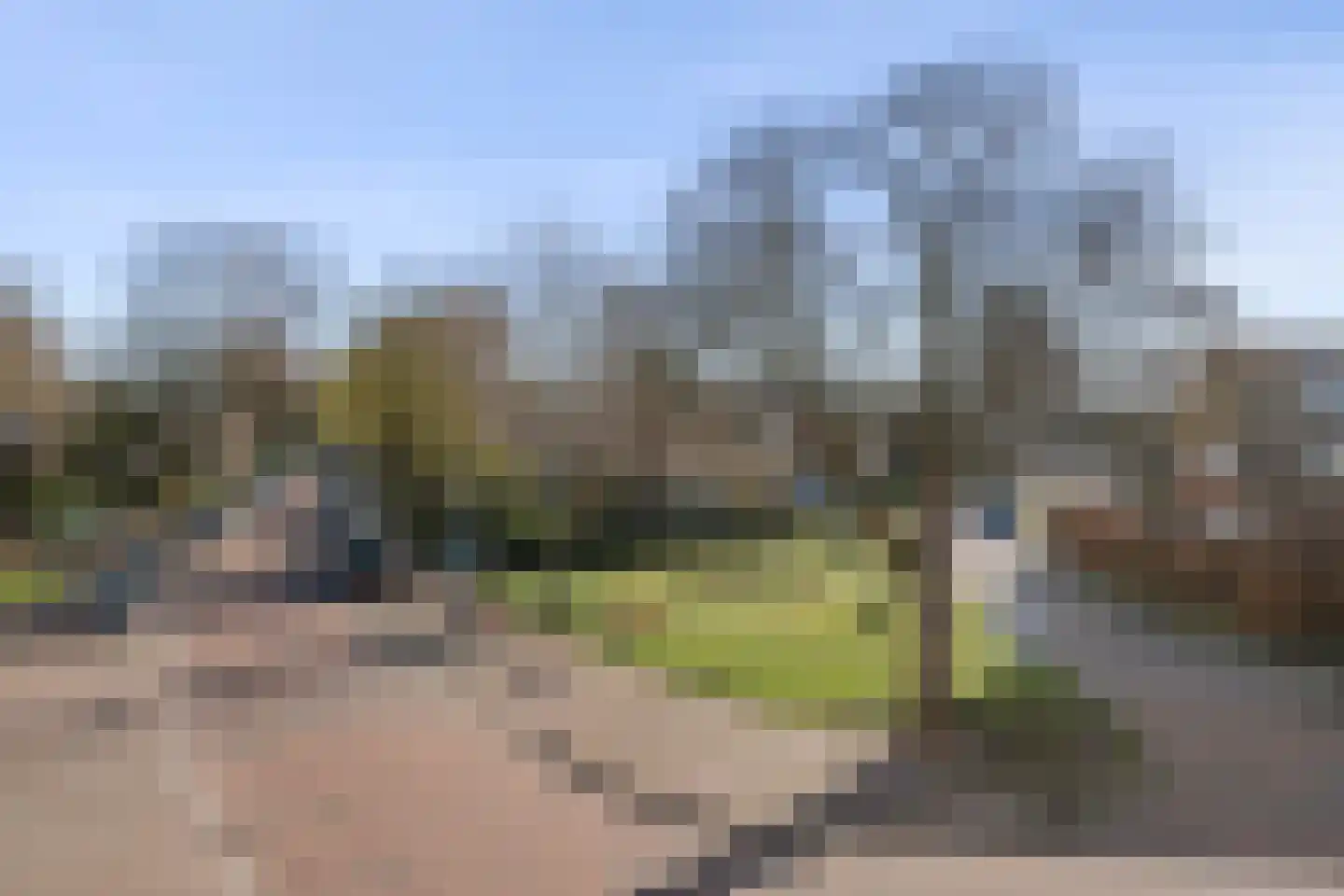 Bospoort 19 3 Ede thumbnail 14