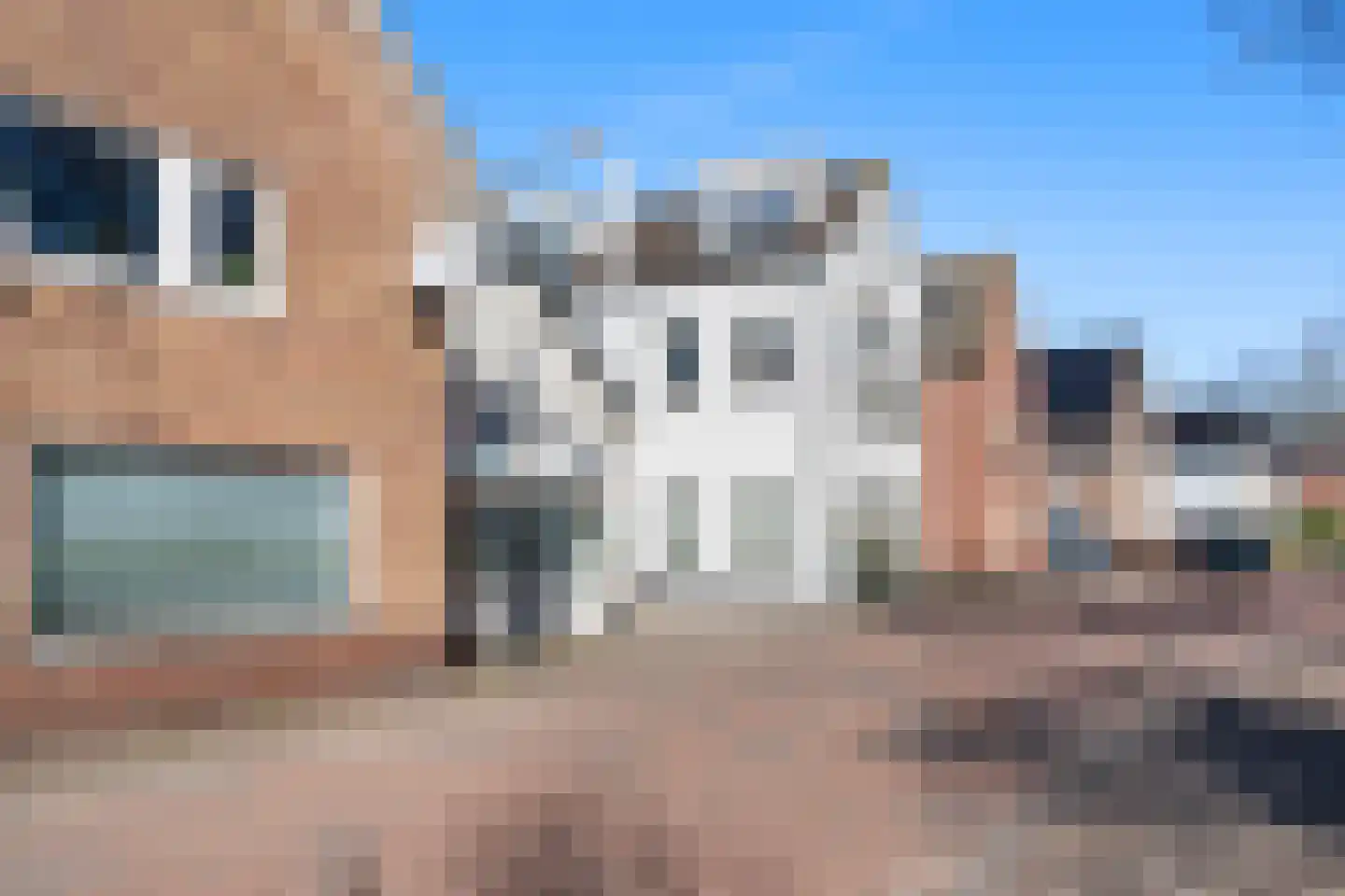 Bospoort 19 3 Ede thumbnail 4