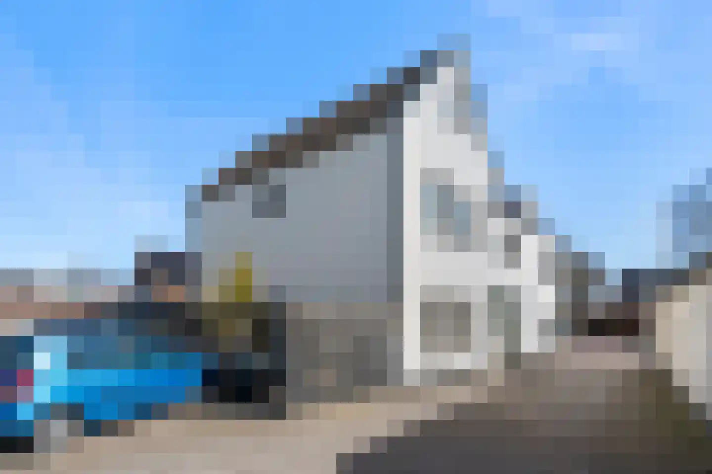 Bospoort 19 3 Ede thumbnail 5