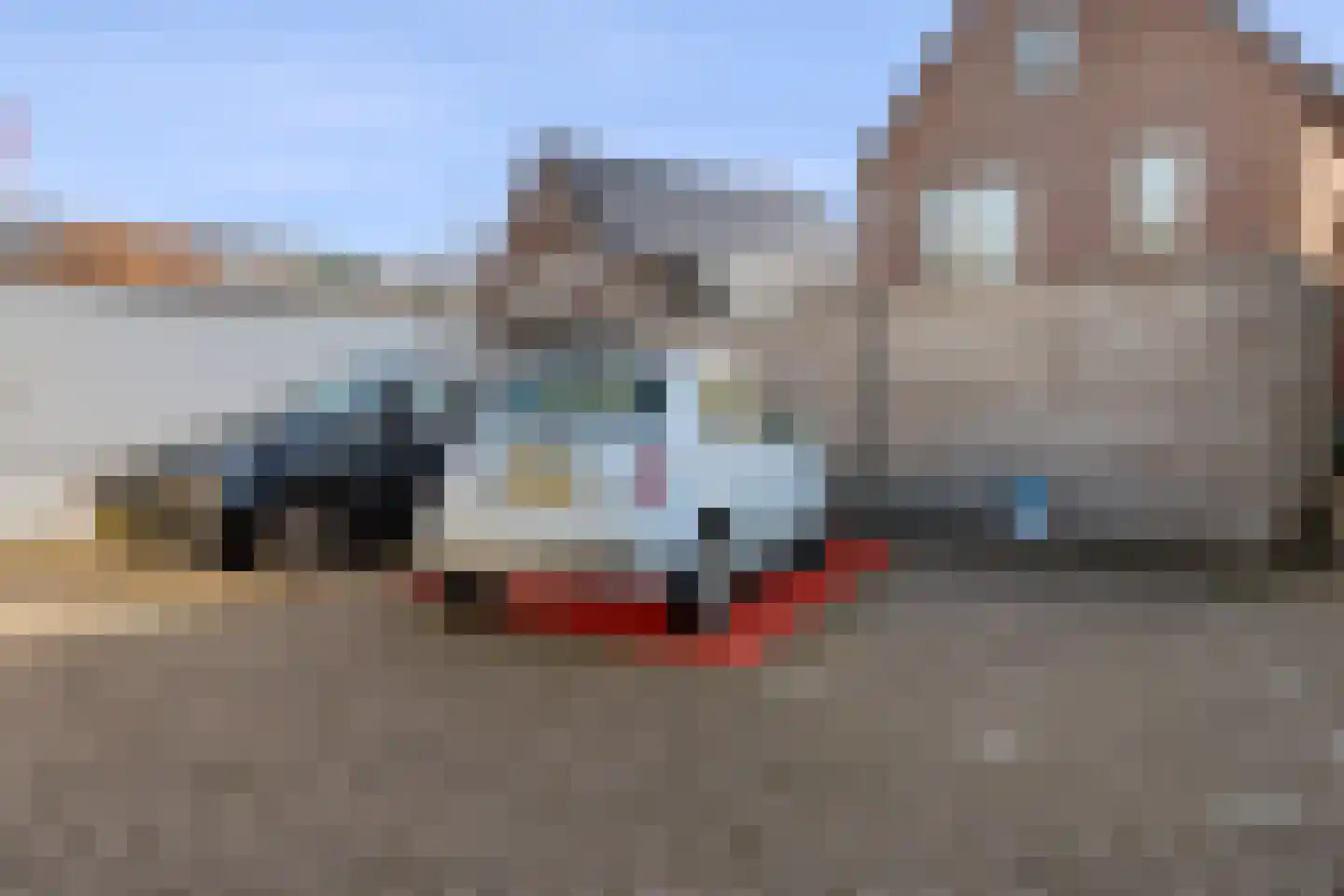 Bospoort 19 3 Ede thumbnail 6