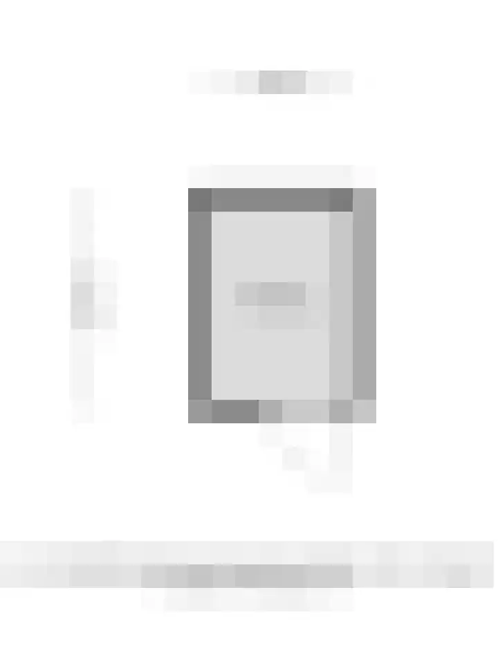 Bospoort 19 4 Ede thumbnail 31
