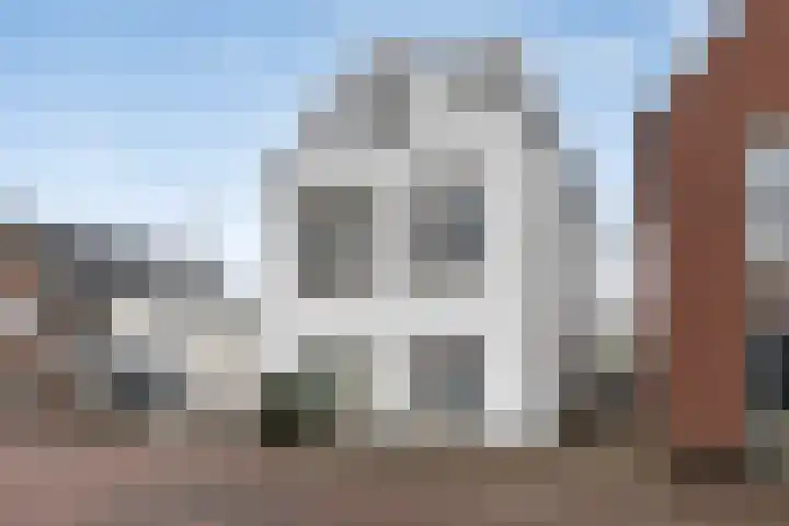Bospoort 19 4 Ede thumbnail 4