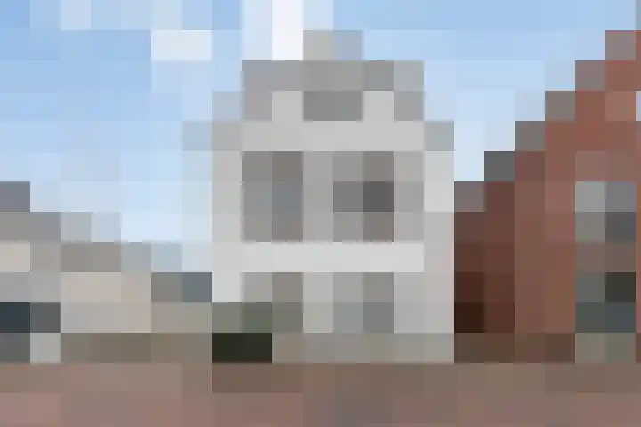 Bospoort 19 4 Ede thumbnail 5