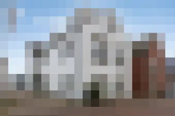 Bospoort 19 4 Ede thumbnail 6