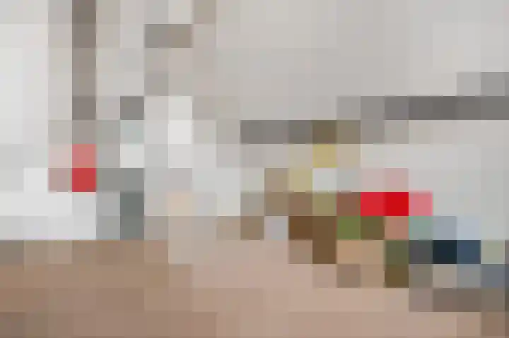 Bospoort 19 5 Ede thumbnail 21
