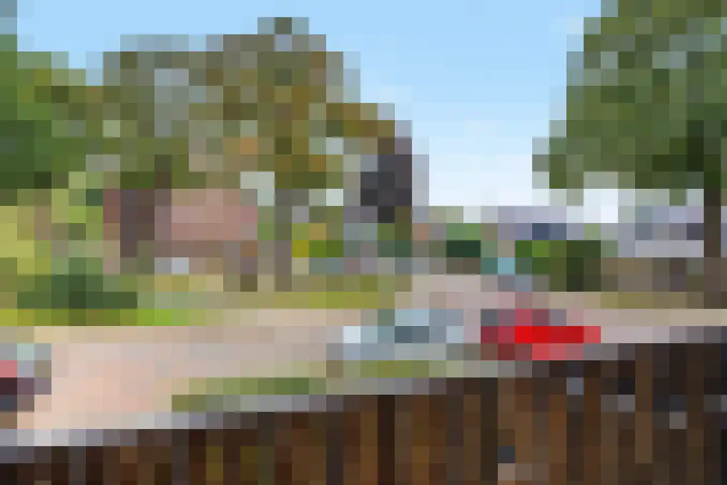 Bospoort 41 Ede thumbnail 24