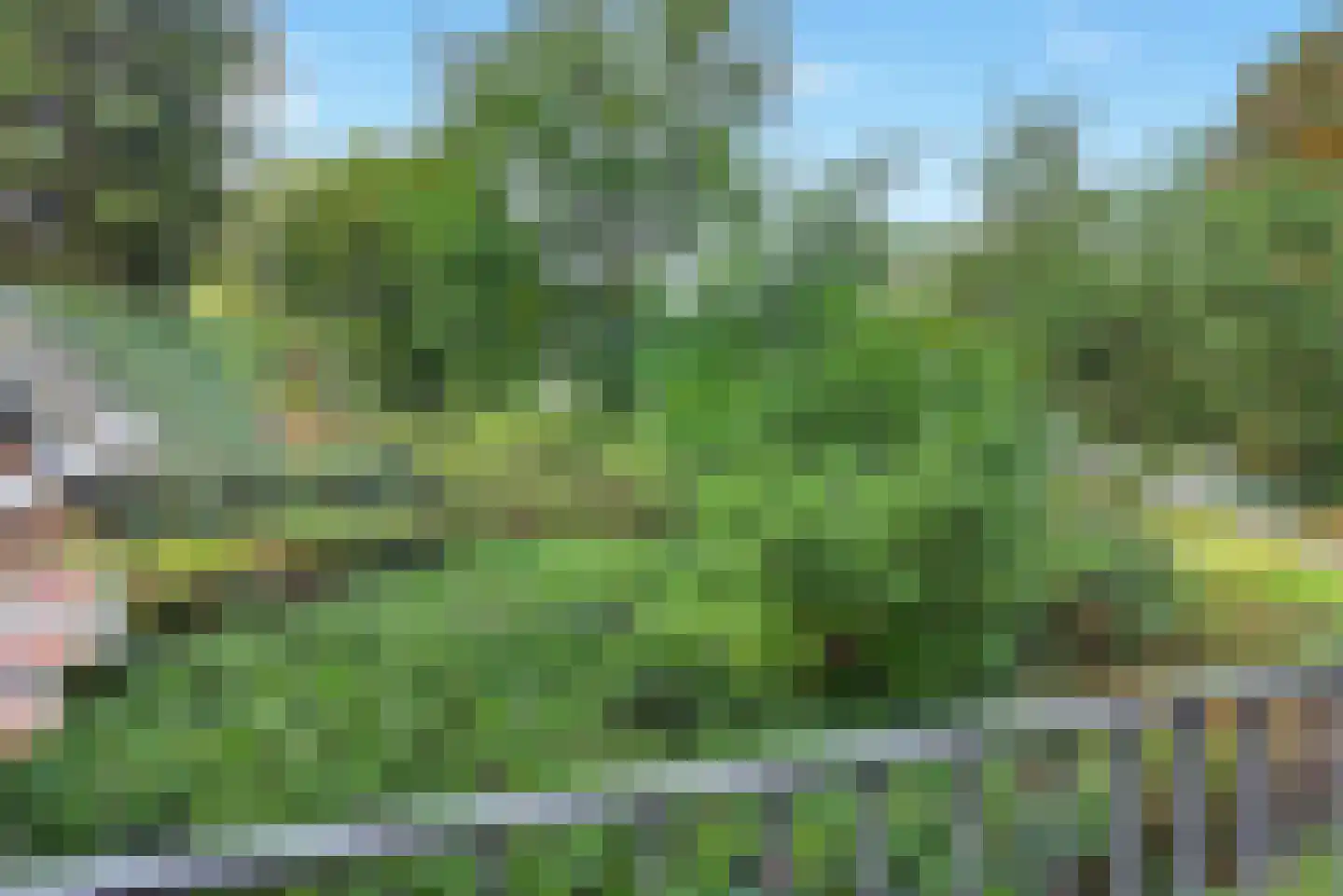 Bospoort 41 Ede thumbnail 26