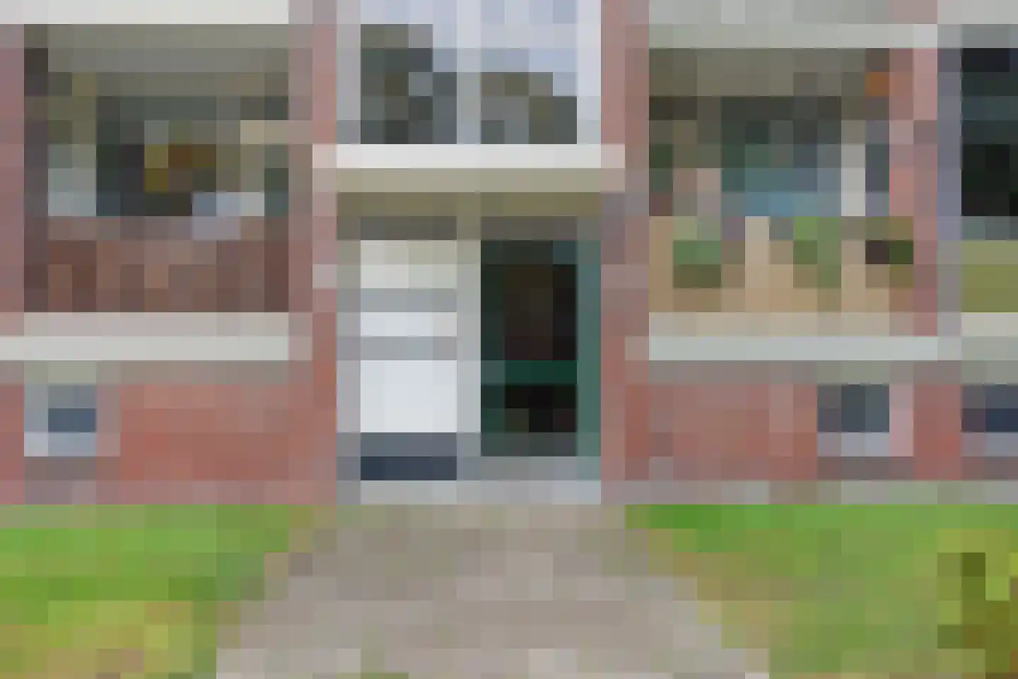 Bospoort 41 Ede thumbnail 30