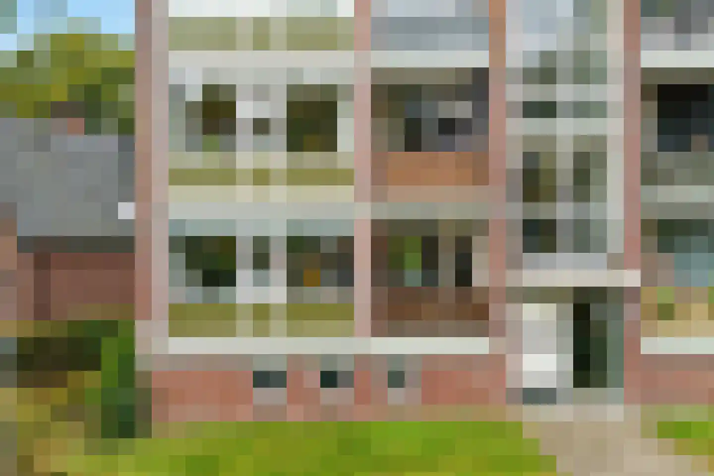 Bospoort 41 Ede thumbnail 32