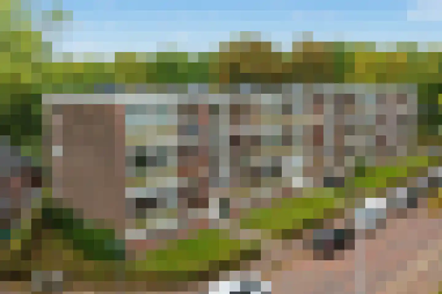 Bospoort 41 Ede thumbnail 33