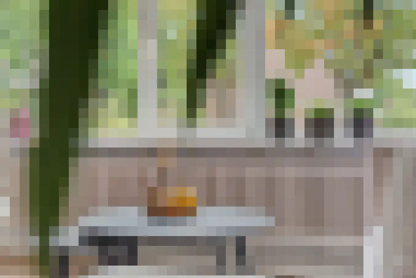 Bospoort 41 Ede thumbnail 6