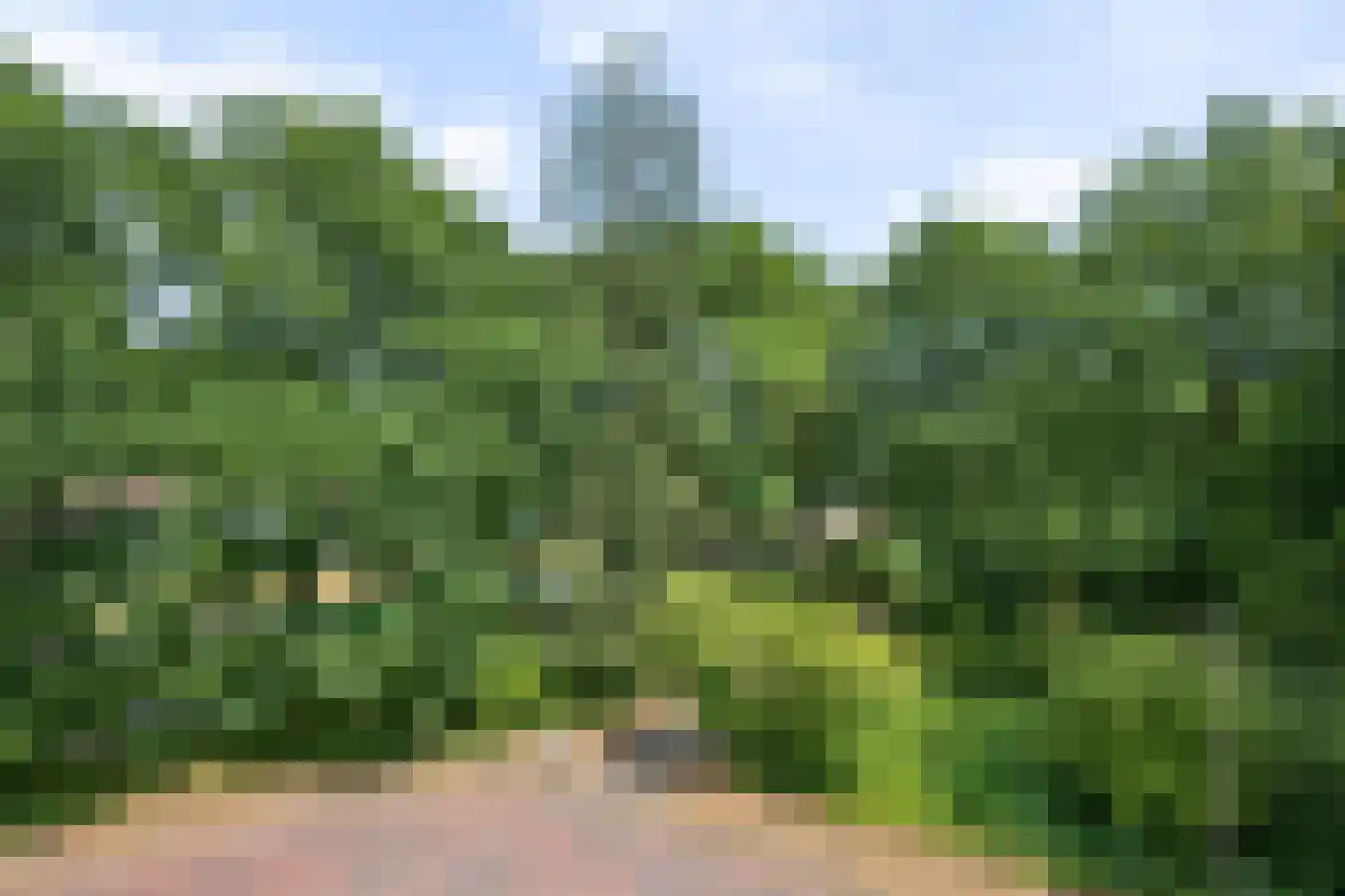 Bospoort 75 Ede thumbnail 25