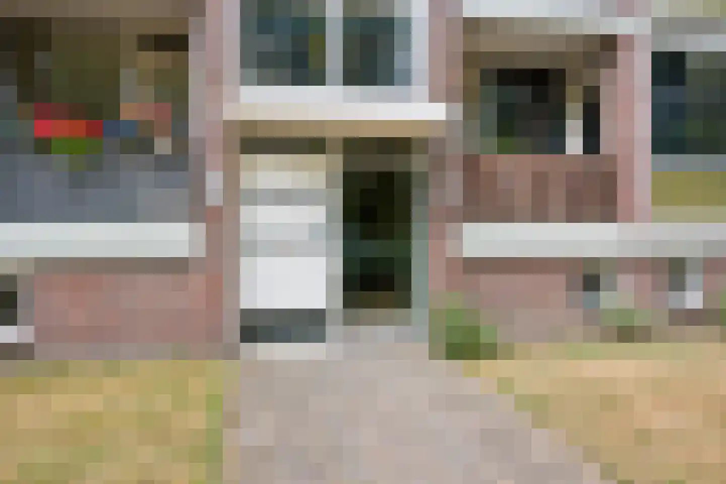 Bospoort 75 Ede thumbnail 27