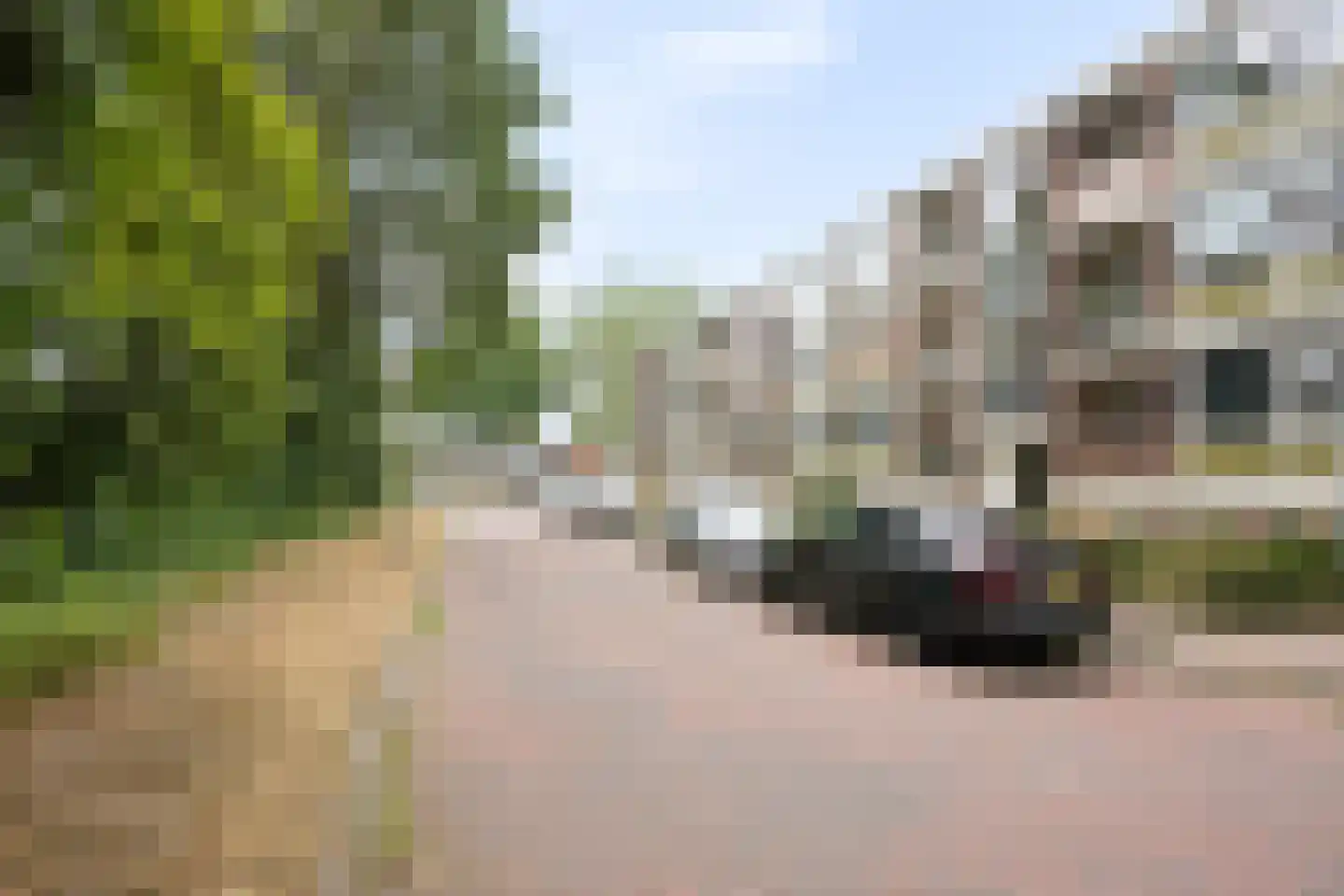 Bospoort 75 Ede thumbnail 28