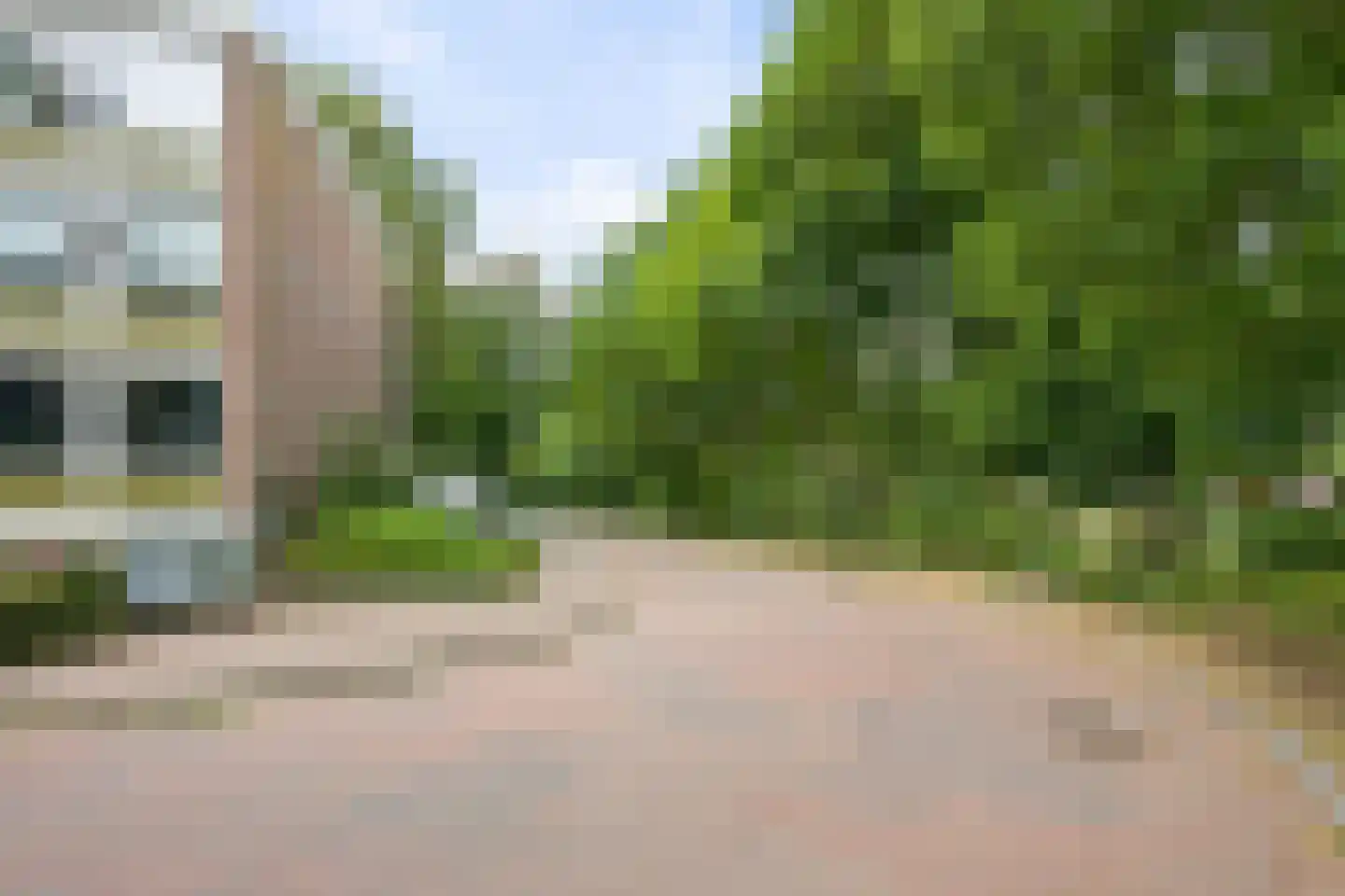 Bospoort 75 Ede thumbnail 29