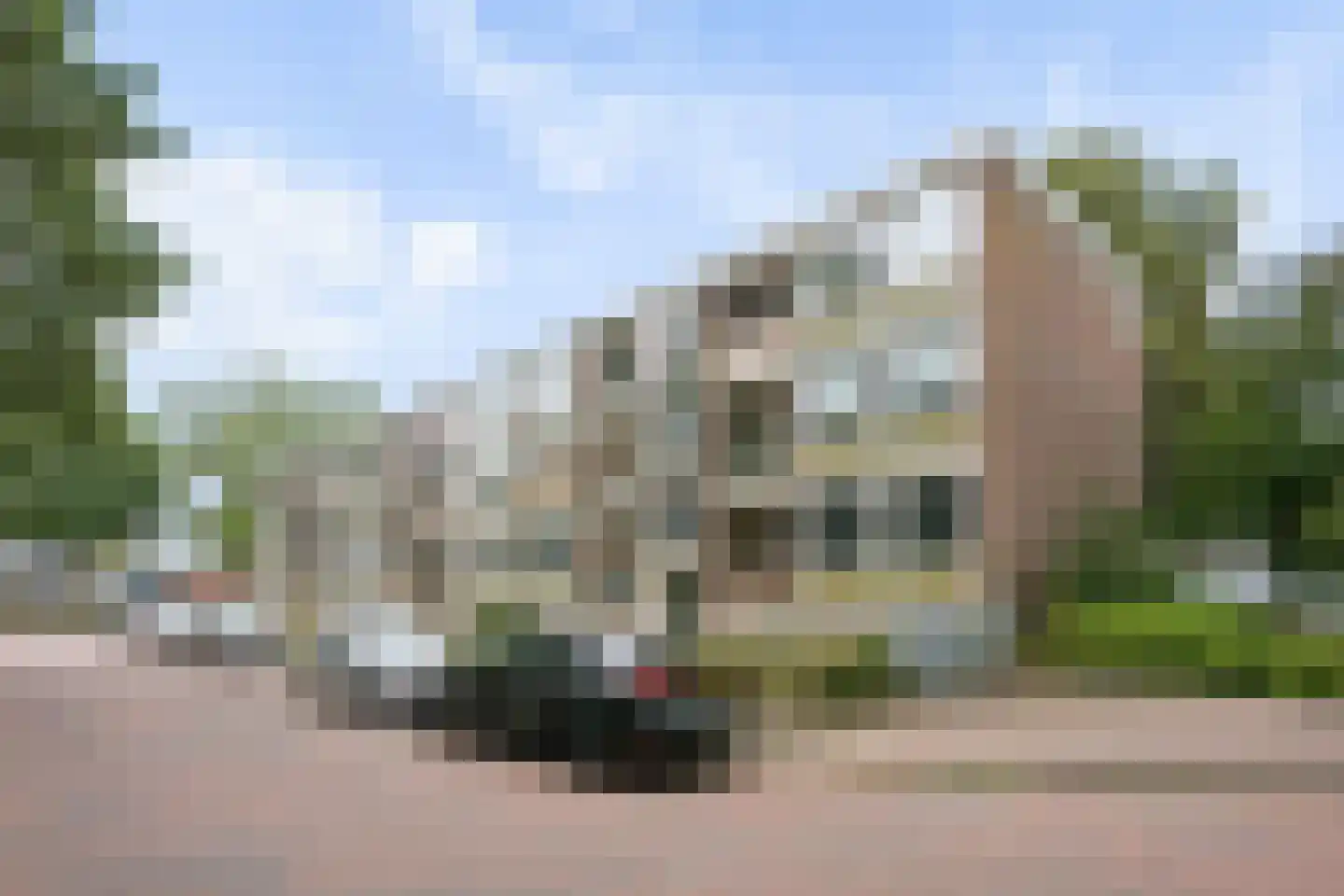 Bospoort 75 Ede thumbnail 30
