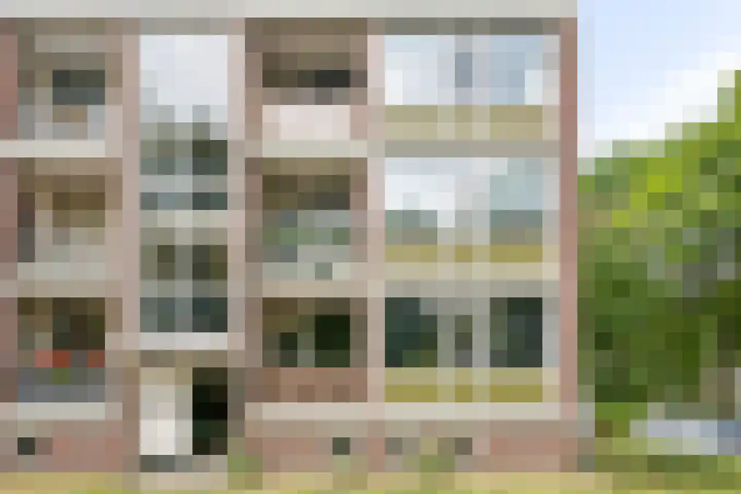 Bospoort 75 Ede thumbnail 31