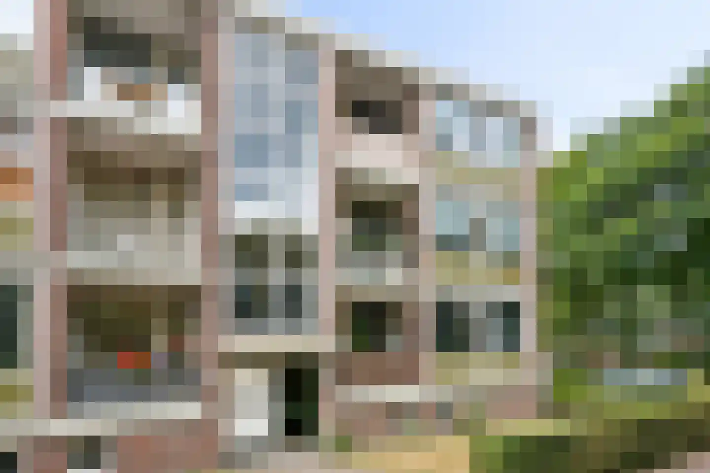Bospoort 75 Ede thumbnail 32