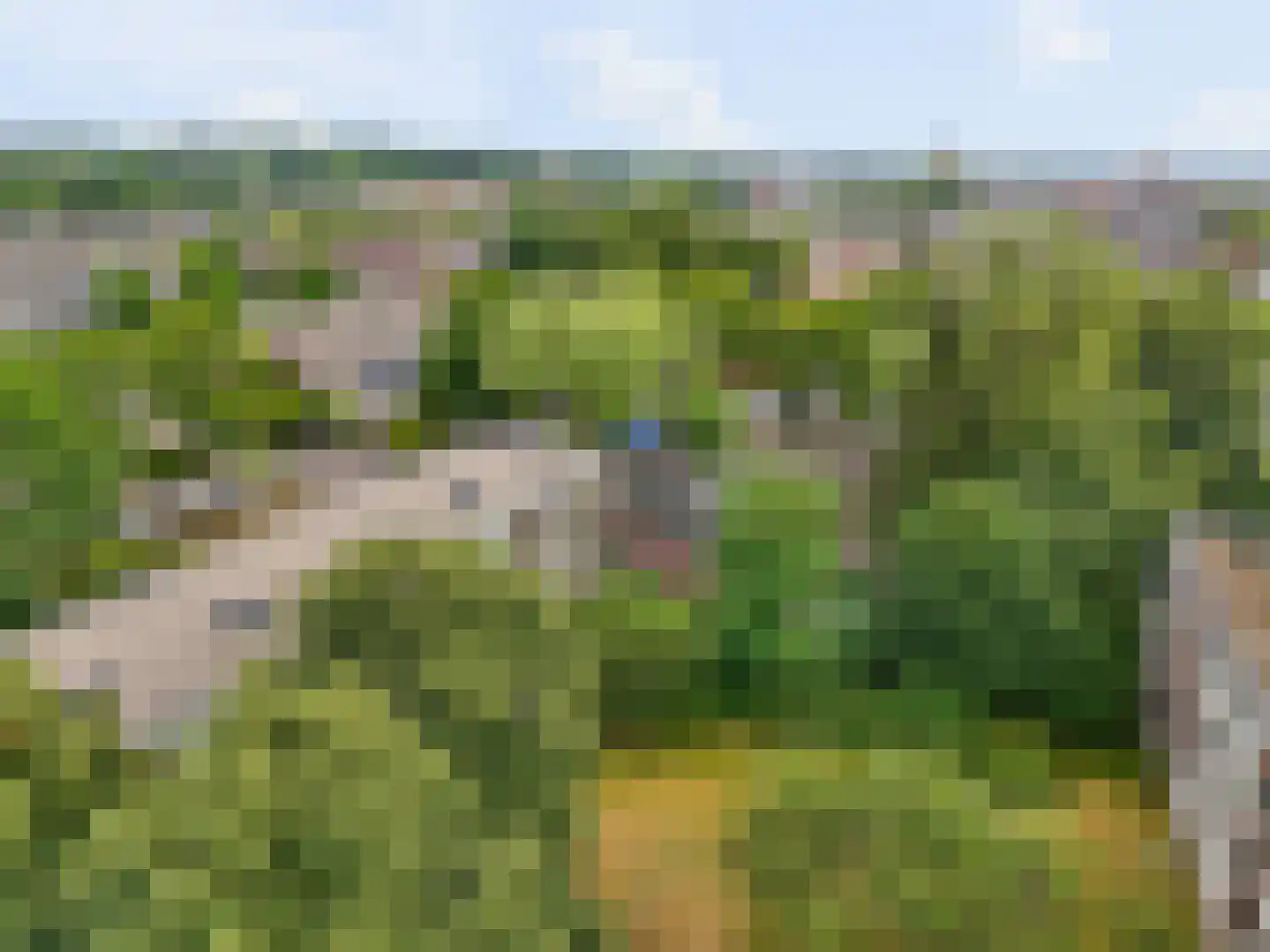 Bospoort 75 Ede thumbnail 38