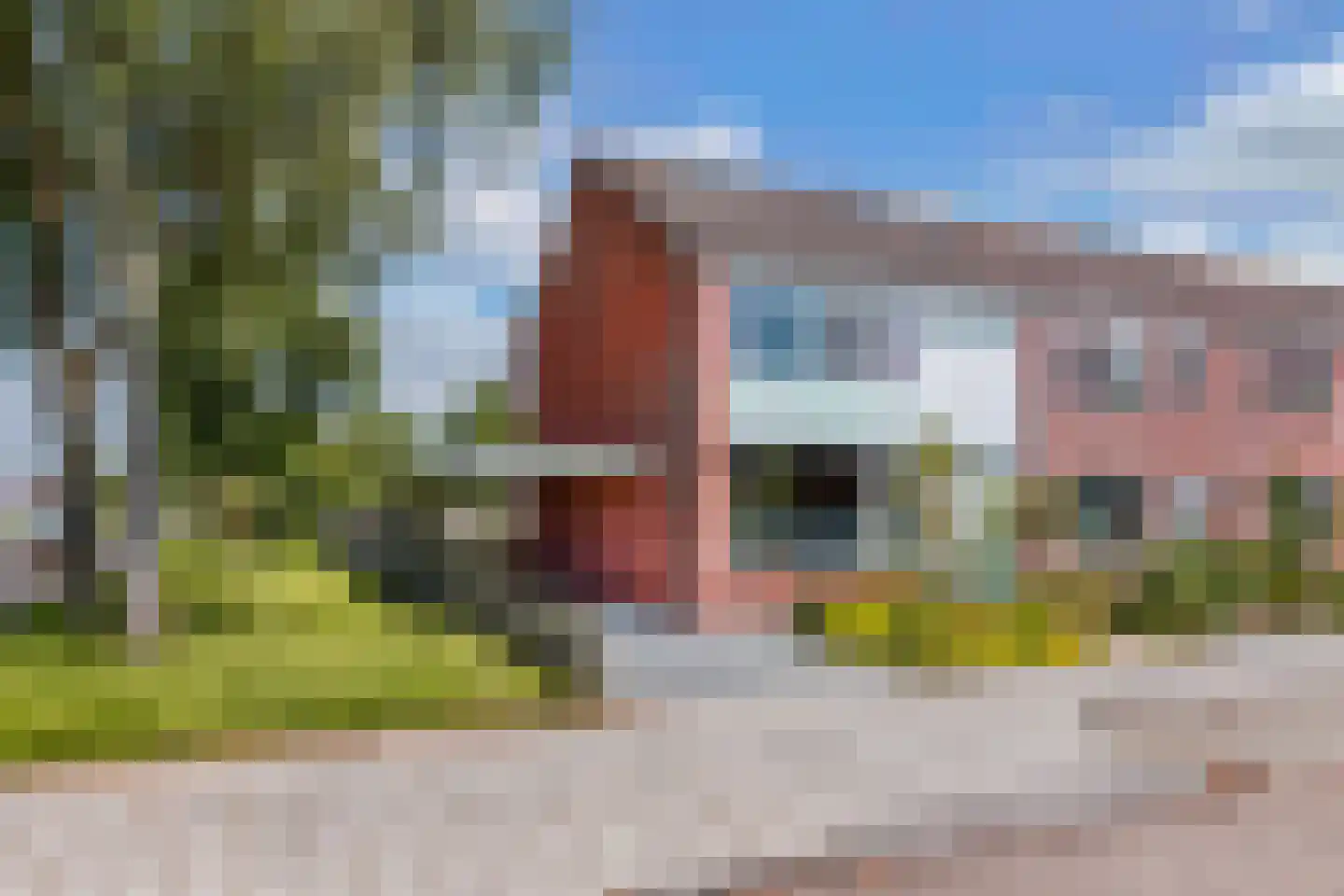 Bosrand 1 Ens thumbnail 10