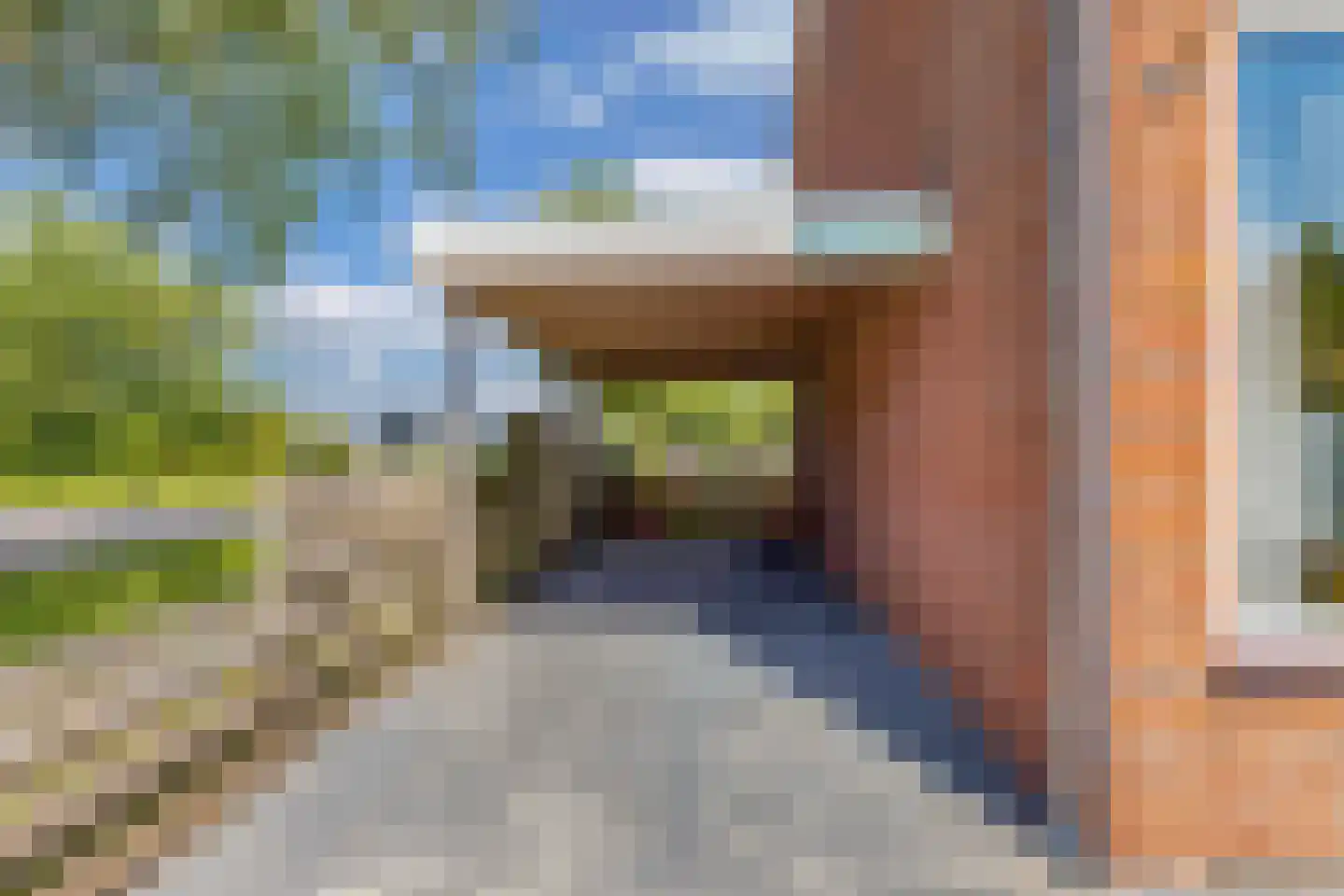 Bosrand 1 Ens thumbnail 11