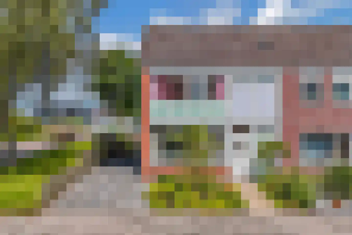 Bosrand 1 Ens thumbnail 12