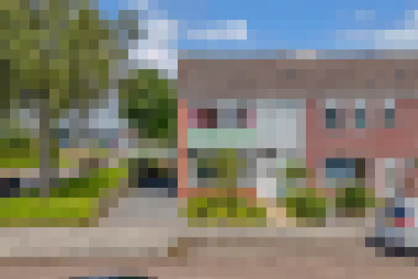 Bosrand 1 Ens thumbnail 13