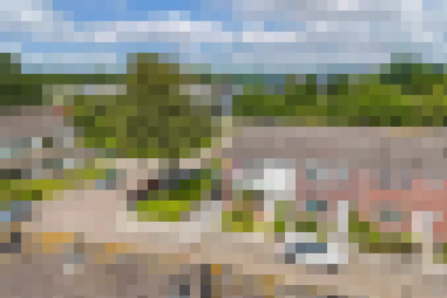 Bosrand 1 Ens thumbnail 14