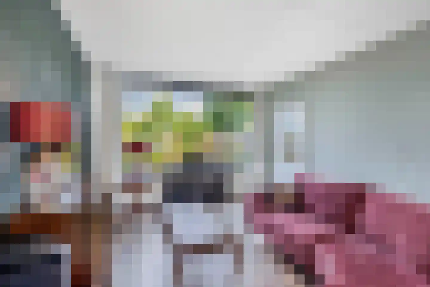 Bosrand 1 Ens thumbnail 17