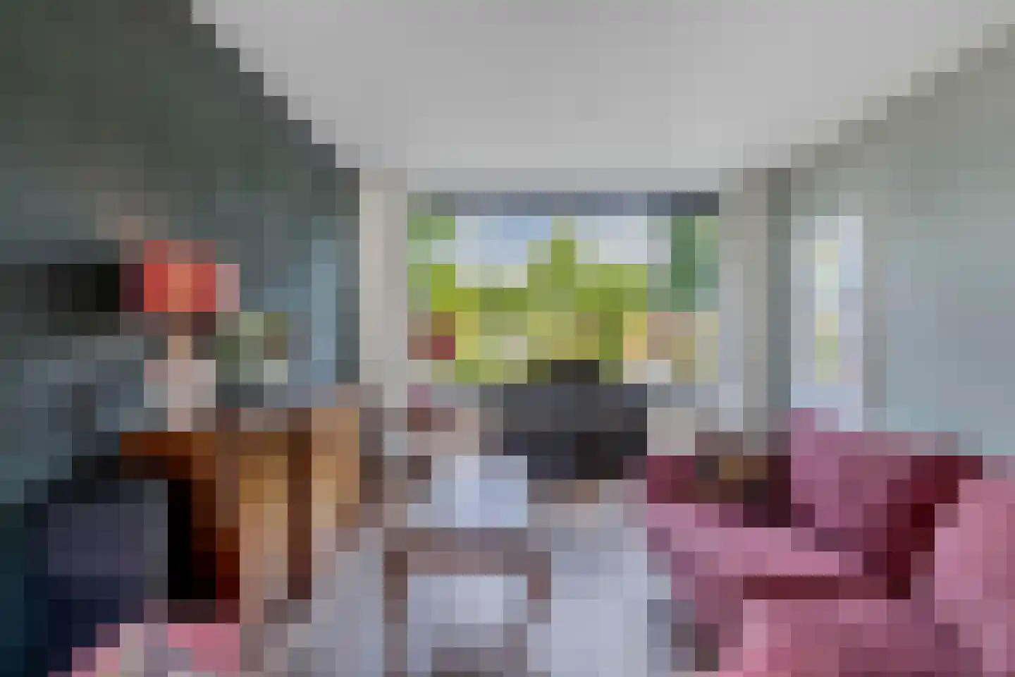 Bosrand 1 Ens thumbnail 18