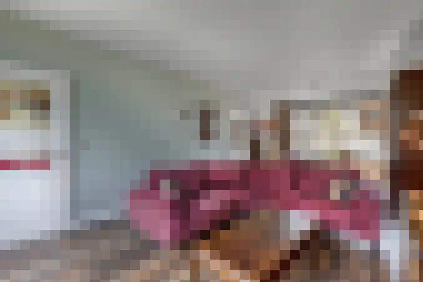 Bosrand 1 Ens thumbnail 19