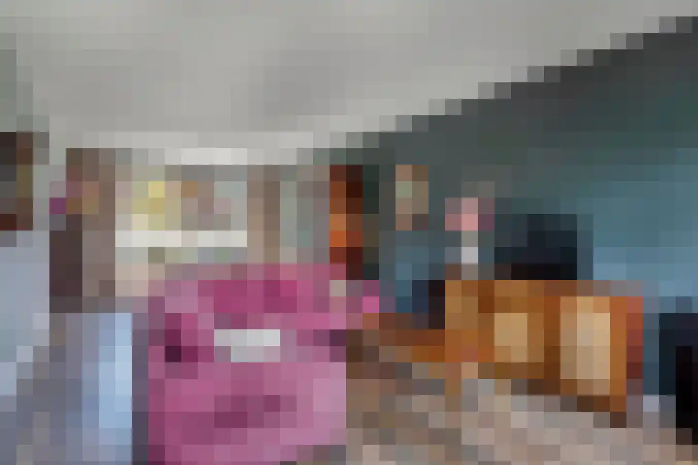 Bosrand 1 Ens thumbnail 20