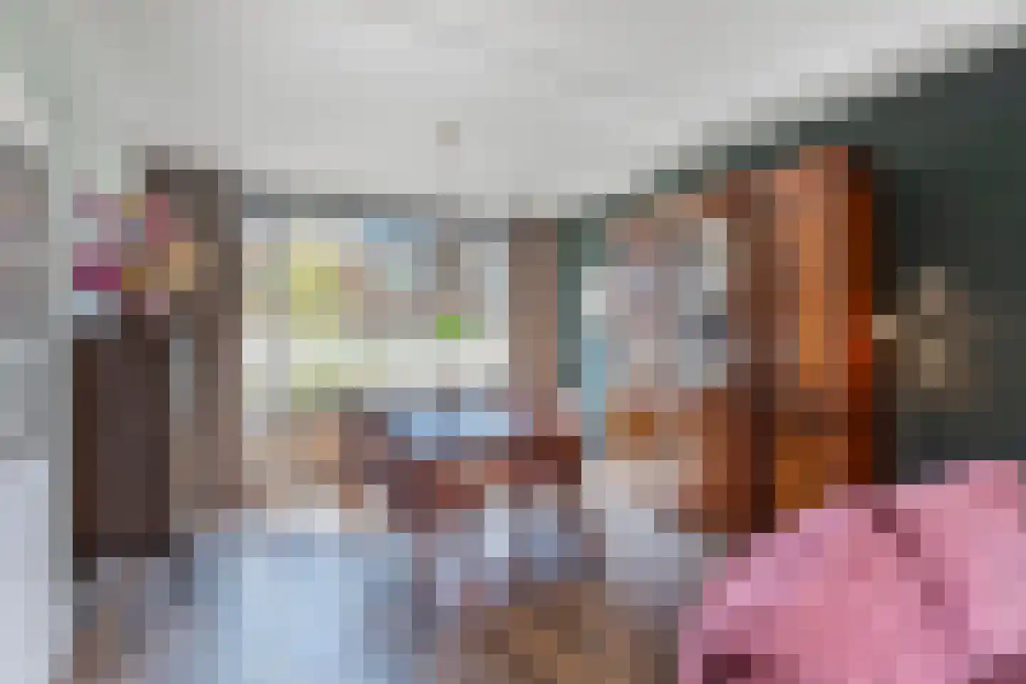 Bosrand 1 Ens thumbnail 21