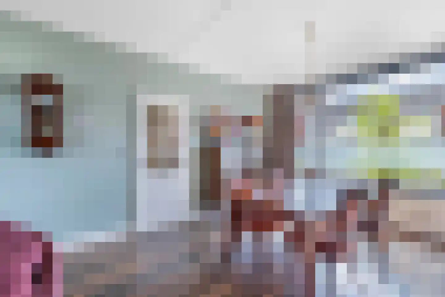 Bosrand 1 Ens thumbnail 22