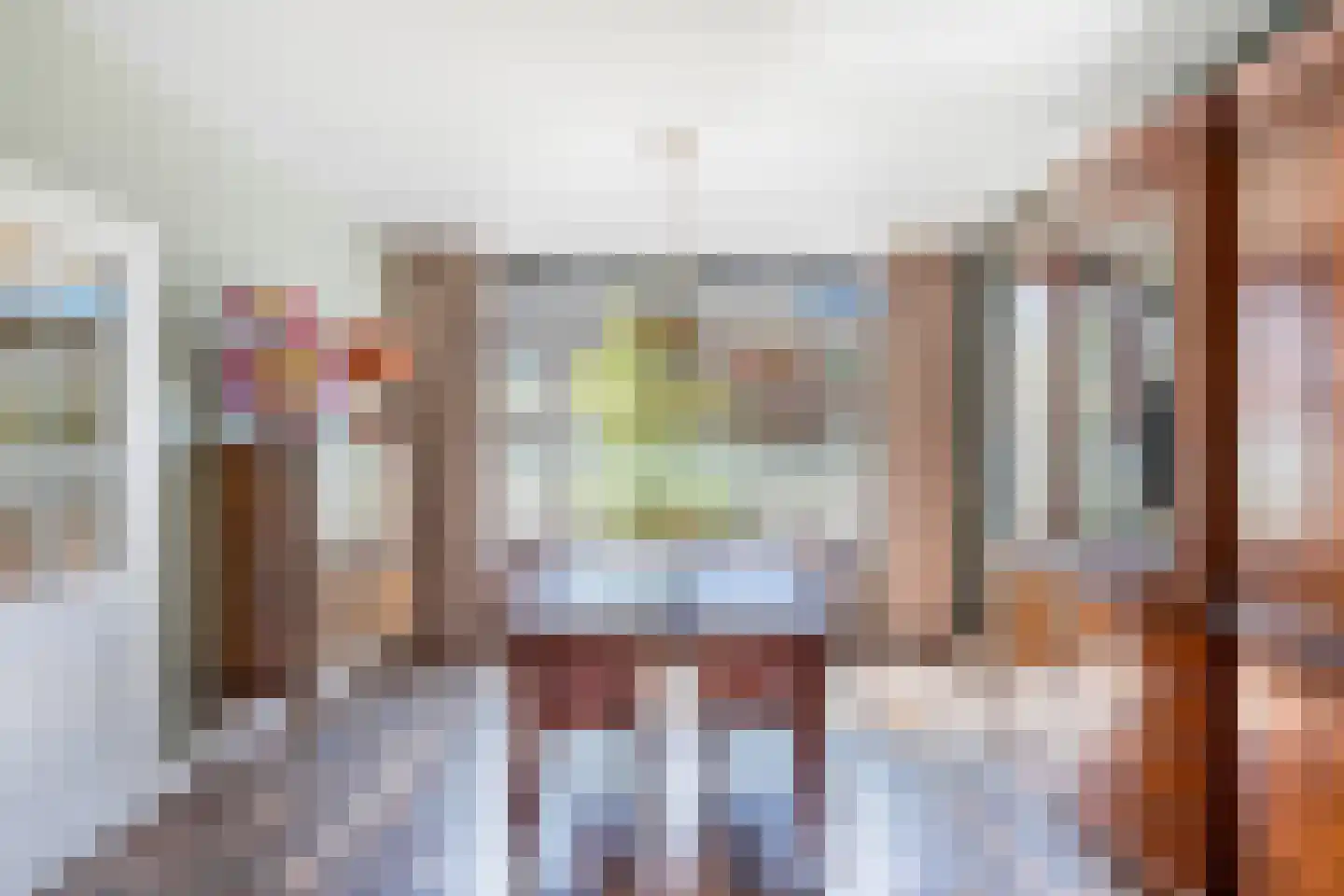 Bosrand 1 Ens thumbnail 23