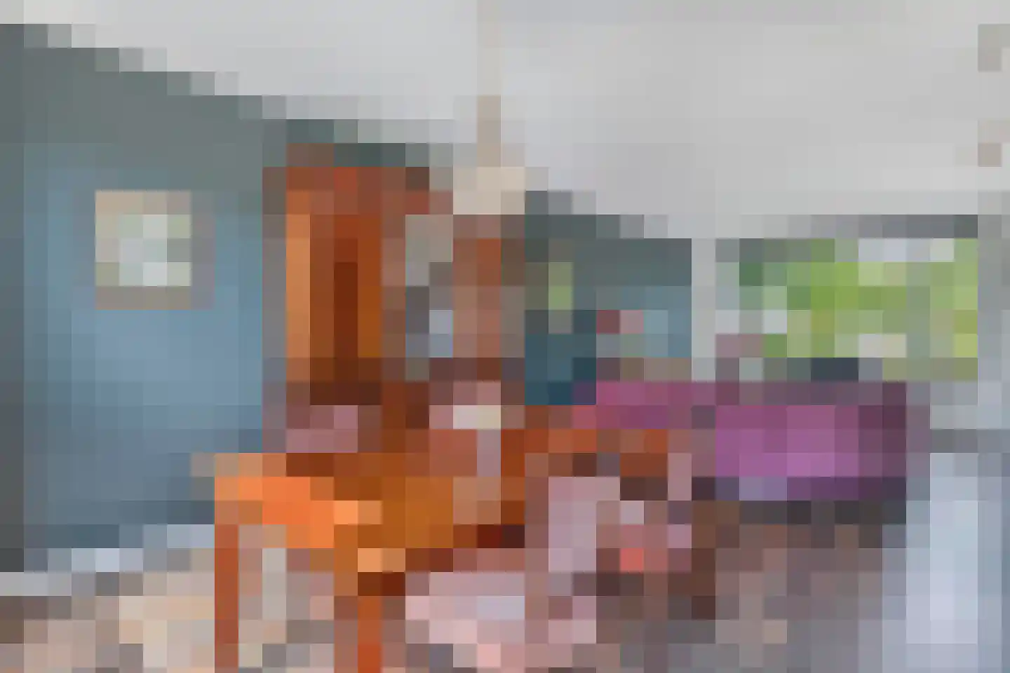 Bosrand 1 Ens thumbnail 24