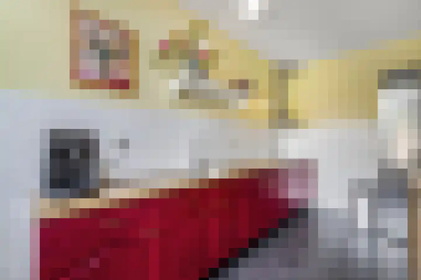 Bosrand 1 Ens thumbnail 25