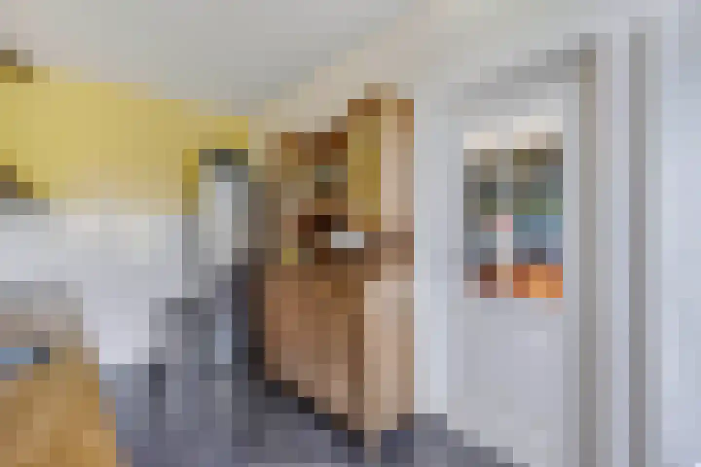 Bosrand 1 Ens thumbnail 27