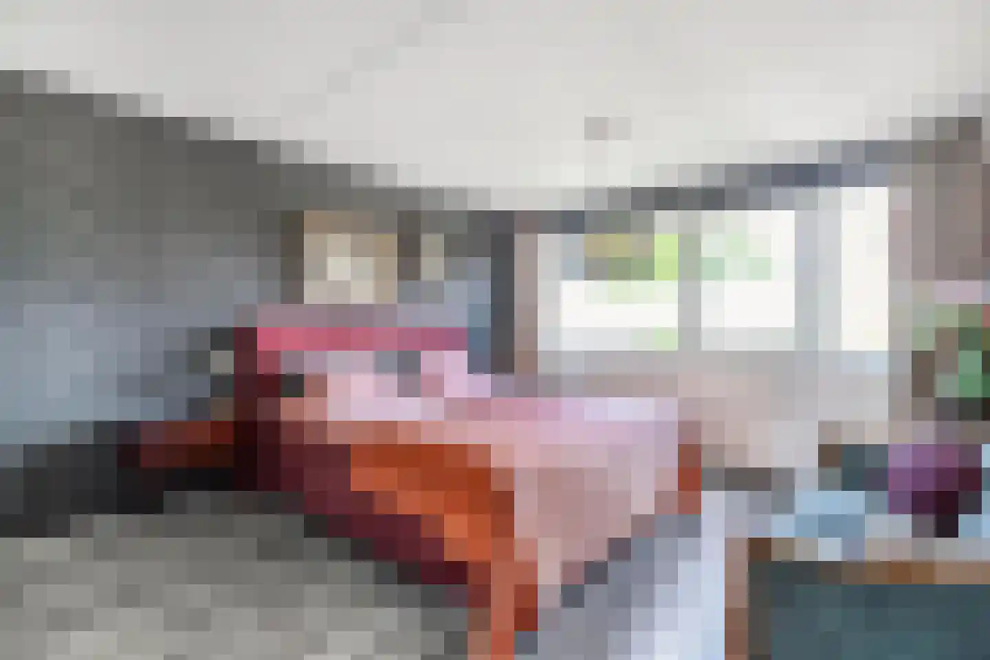 Bosrand 1 Ens thumbnail 29