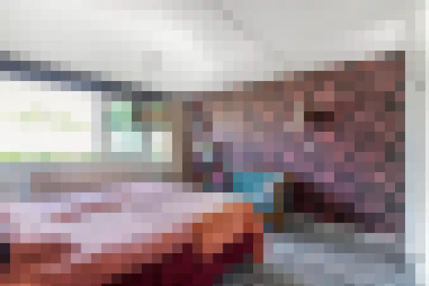 Bosrand 1 Ens thumbnail 30