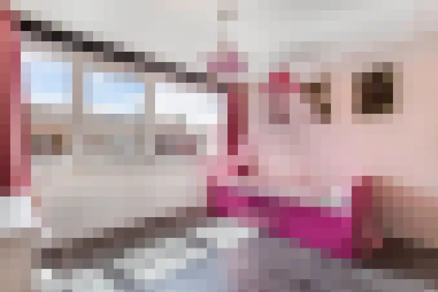 Bosrand 1 Ens thumbnail 32