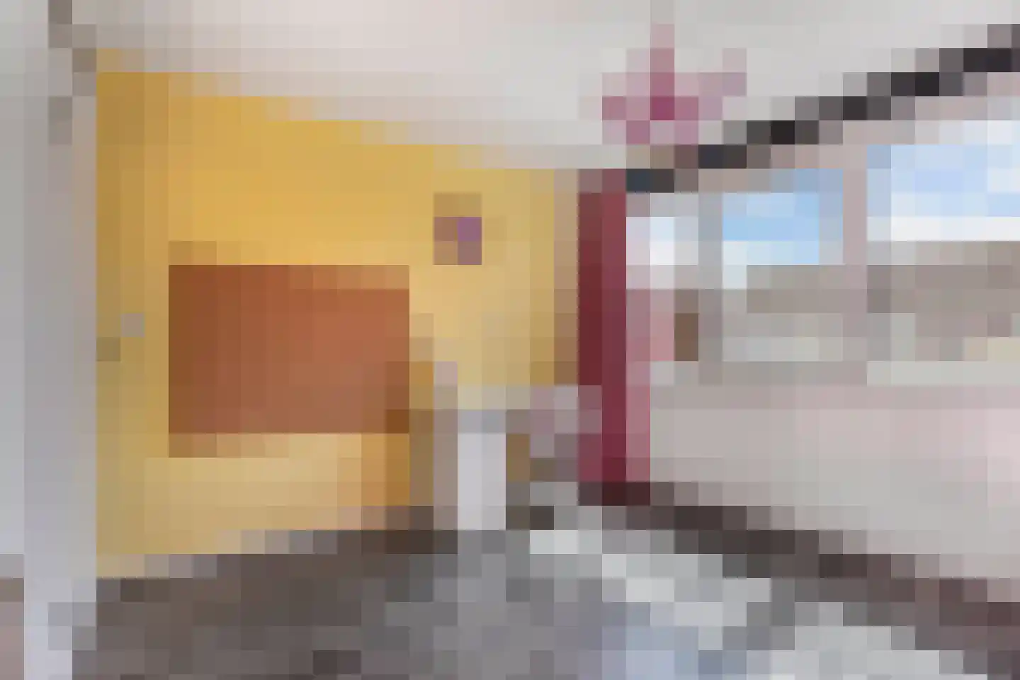 Bosrand 1 Ens thumbnail 33