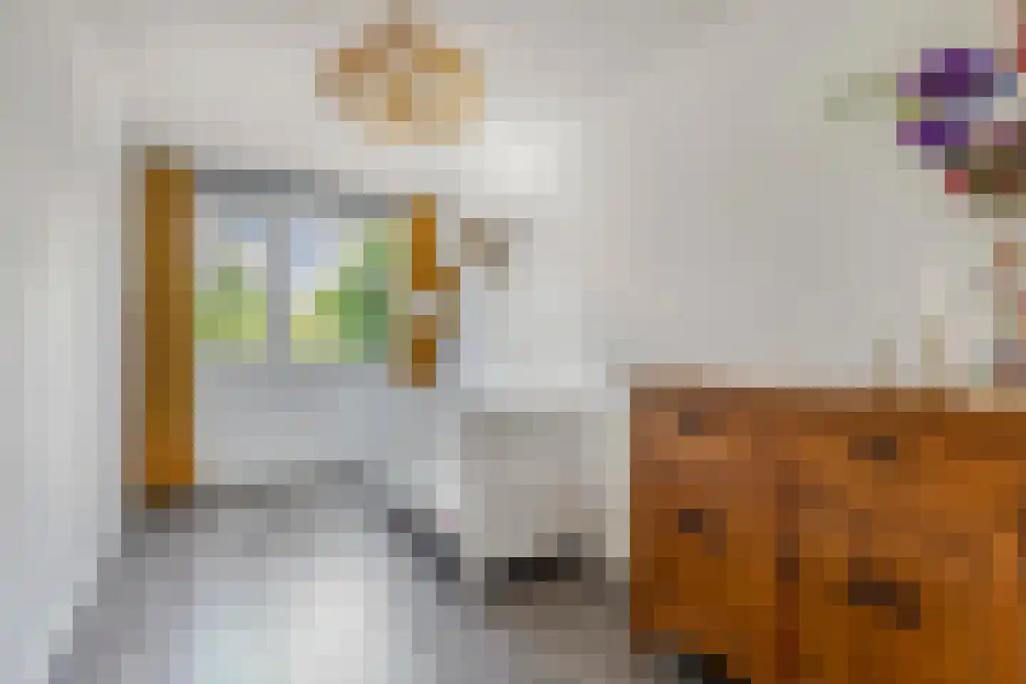Bosrand 1 Ens thumbnail 34