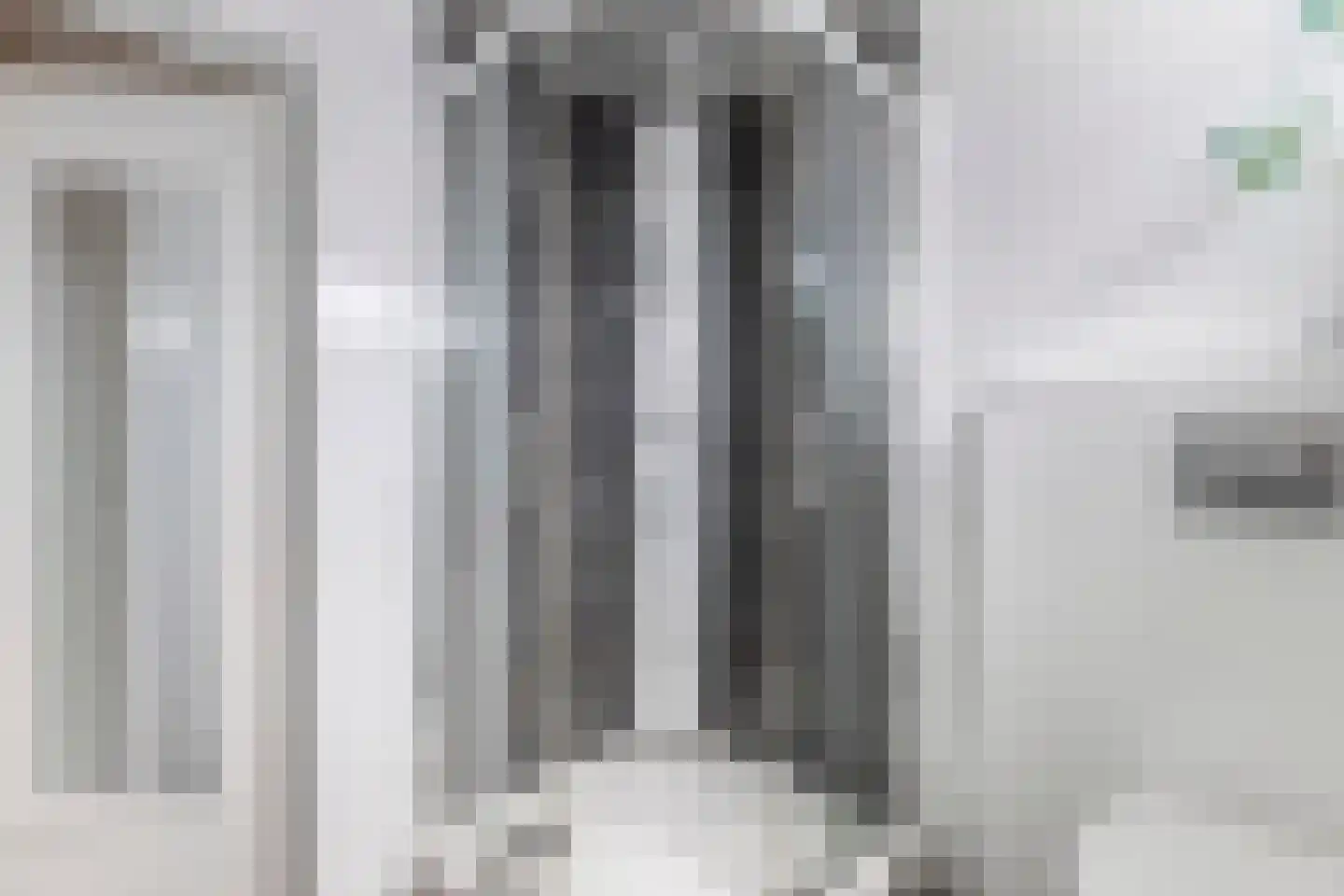 Bosrand 1 Ens thumbnail 36